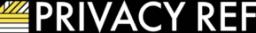 Privacy Ref, Inc.
