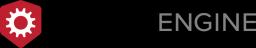 PrivacyEngine