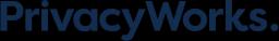 PrivacyWorks Consulting Inc.