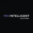 privintelligent solutions
