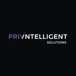 privintelligent solutions