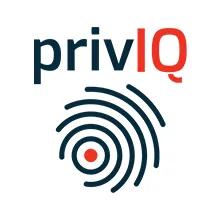 PrivIQ