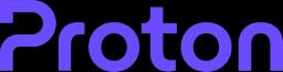Proton