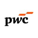 PwC Polska