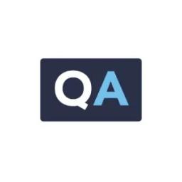 QA Financial