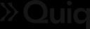 Quiq