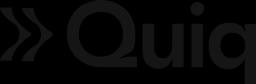 Quiq