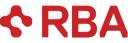RBA, Inc.