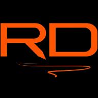 RenderDraw