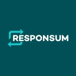 Responsum