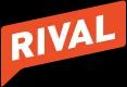 Rival Technologies