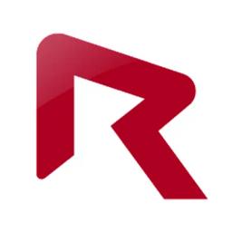 RSUPPORT