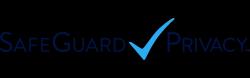 SafeGuard Privacy