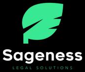 Sageness