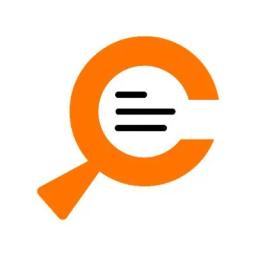SearchUnify