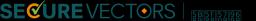 Secure Vectors Information Technologies Inc.