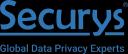 Securys Limited