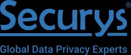 Securys Limited