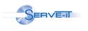 Serve-iT