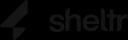Sheltr