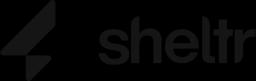 Sheltr
