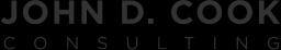 Singular Value Consulting