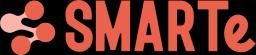 SMARTe