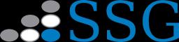 Strategic Solutions Group (SSG)