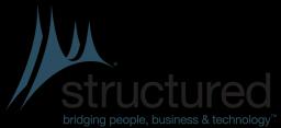 Structured Communication Systems