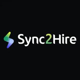 Sync2Hire