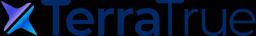 TerraTrue