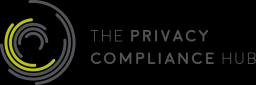 The Privacy Compliance Hub