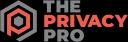The Privacy Pro