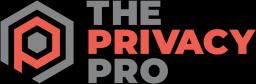 The Privacy Pro