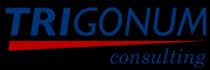 Trigonum GmbH