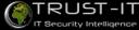 Trust-IT Security Intelligence