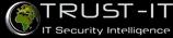 Trust-IT Security Intelligence
