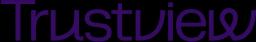 Trustview