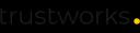 TrustWorks