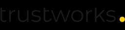 TrustWorks