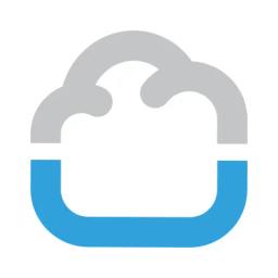Unity Solutions SRL