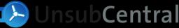 UnsubCentral