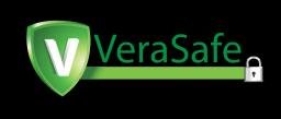 VeraSafe logo