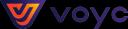 Voyc AI