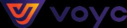 Voyc AI