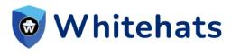 Whitehats Technologies