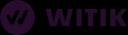 Witik