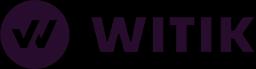 Witik
