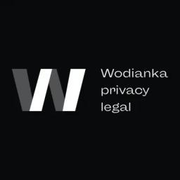 Wodianka privacy legal GmbH
