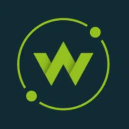 Wrangu